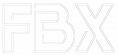 logo-fitbuildinx